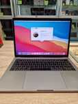 Laptop Apple MacBook Pro 13’ Retina i5 8/256GB 2017r