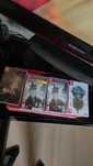 Konsola Nintendo Switch OLED with Joy-Con Blue and Red /Nintendo Switc