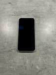 iPhone 12 64gb biały