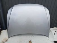 Maska Pokrywa Silnika VW Volkswagen PASSAT B8 3G0