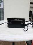 SHANTI zasilacz liniowy 2 x 5V VOLUMIO , ALLO