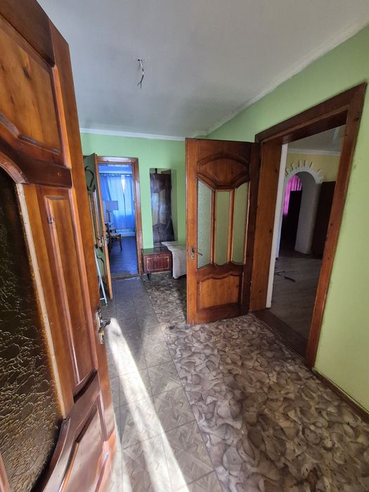Будинок в с.Павлівка