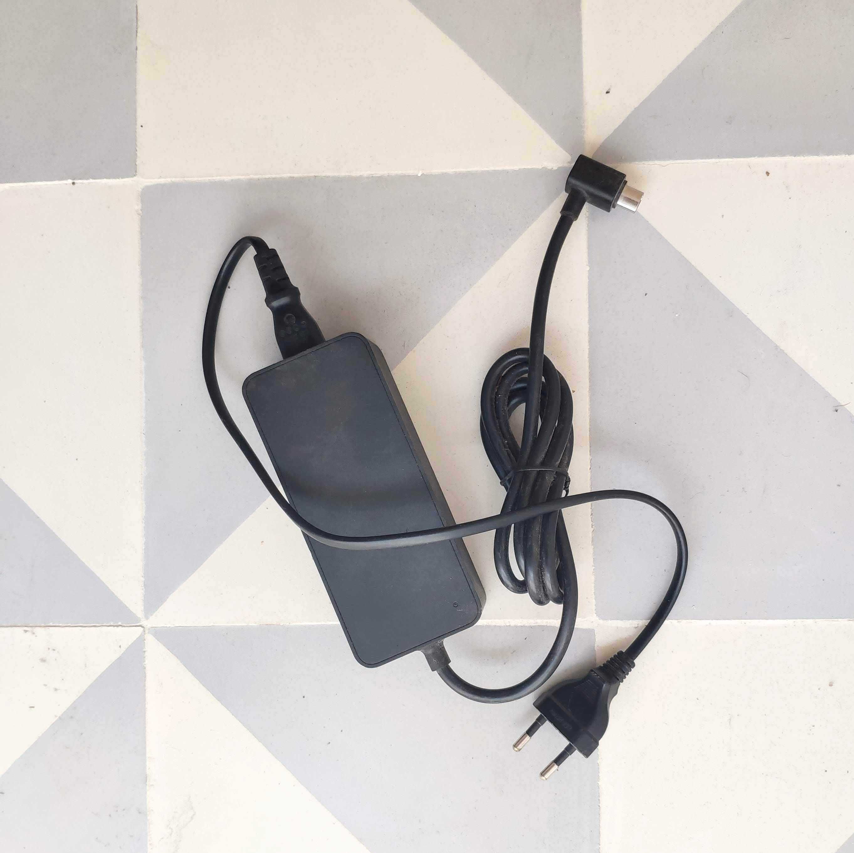 Bicicleta elétrica Xiaomi / Xiaomi electric bike