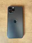 Iphone 11 pro 256GB w bdb stanie