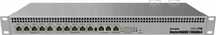 MikroTik RB1100AHx4 13 portów Gigabit