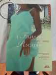 Livros de Nicky Pellegrino