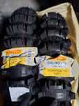 100/90-19 łopata pirelli scorpion mx soft (na piach)