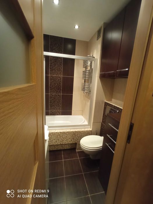 Pokój 2os. do wynajęcia obok UWM bez dodatkowych opłat ul Iwaszkiewicz