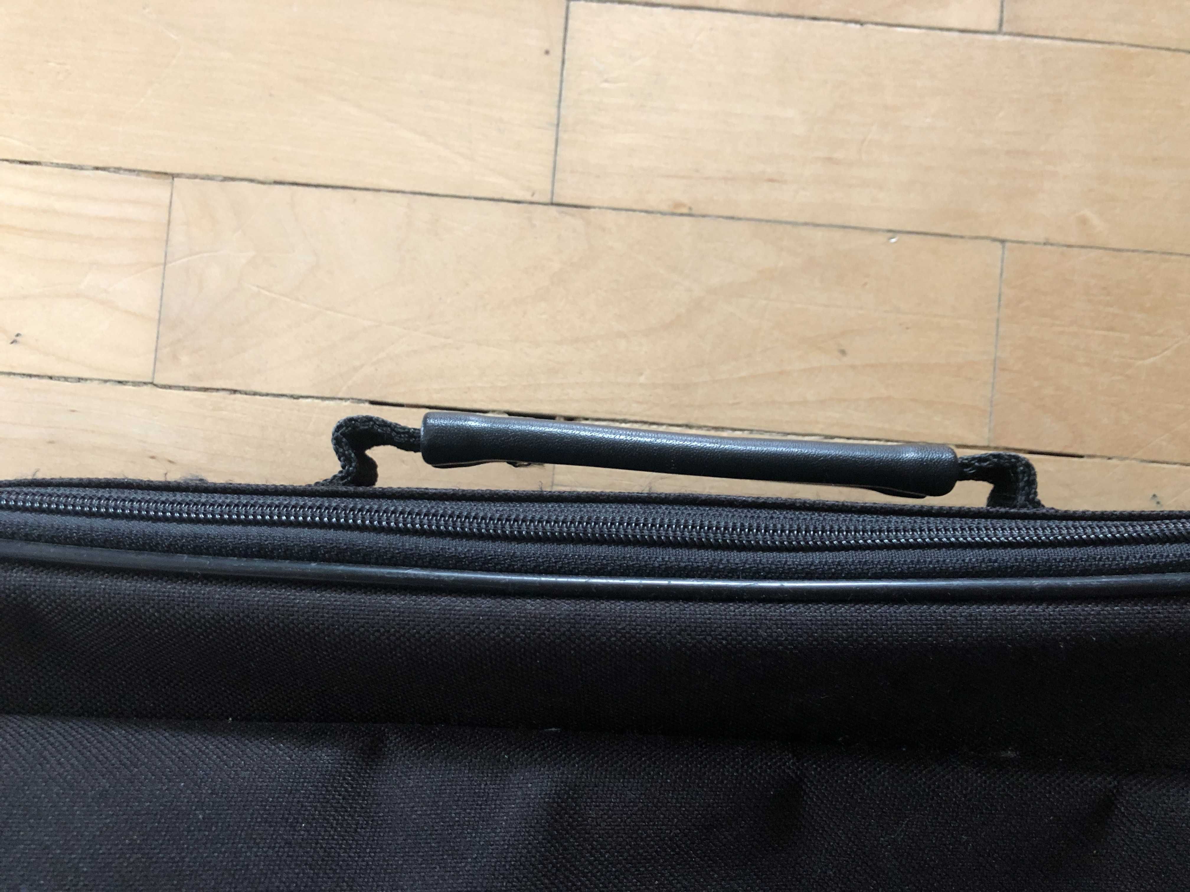 Torba na laptopa TARGUS