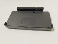 Dock Carregamento Nintendo 3DS