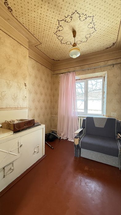 Продам дом Левый берег ул. Широкая