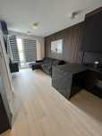 Rogowo Pearl Gamma Apartament vip wysoki standard bezpośrednio