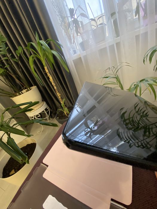 Планшет SAMSUNG tad A7