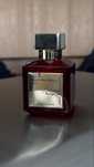 MFK Baccarat Rouge 540 Extrait