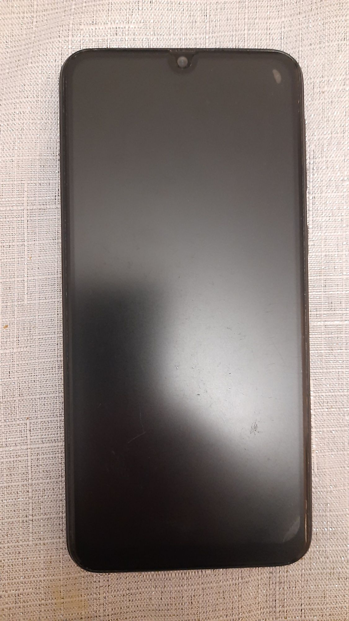 Samsung Galaxy M21 4 GB/64 GB