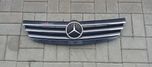 Mercedes A-Klasa W169 Grill Atrapa Zderzaka Przód A169.880.983