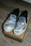 Buty Vices rozmiar 37