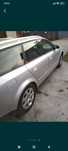 Audi a4b6. Продам.
