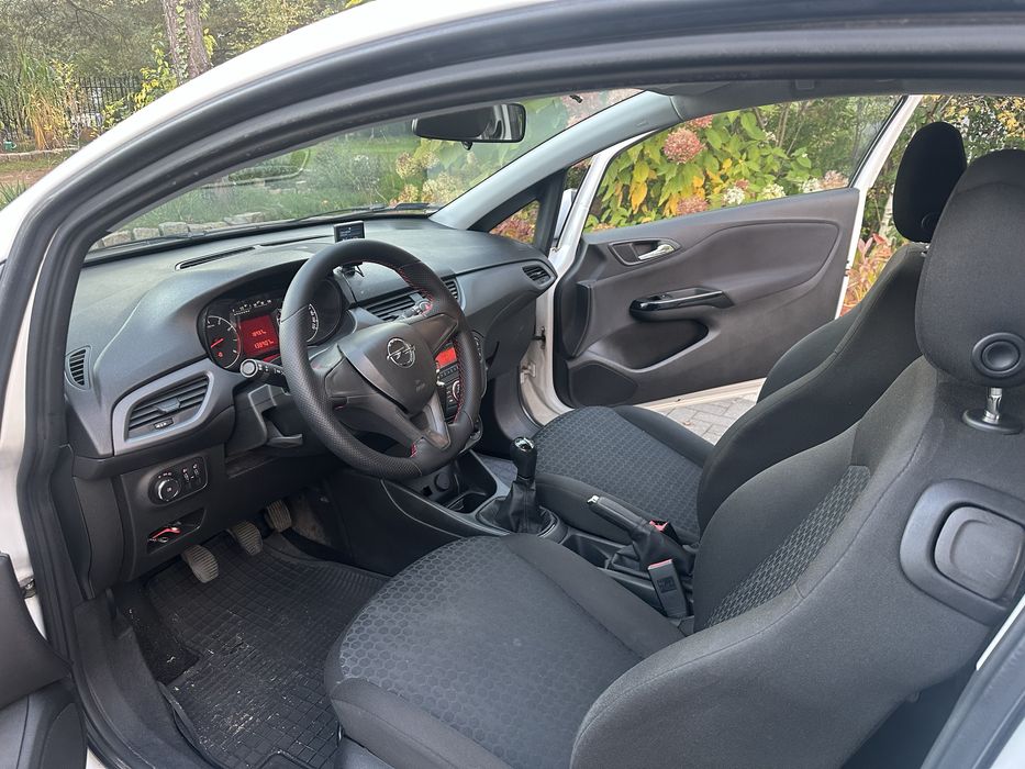 Salon PL, FV 23%, Serwisowany