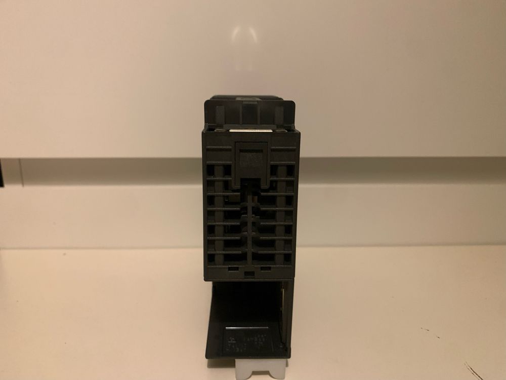 SIEMENS CPU315-2PN/DP 6ES7 315-2EH14-0AB0 6ES7315-2EH14-0AB0