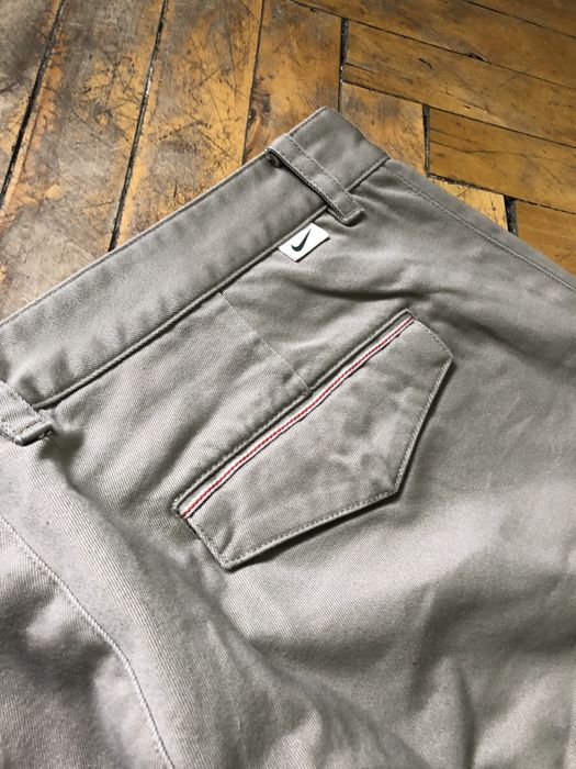 Штани Найк 36х34 на селвідже Nike Adidas Charhartt Levis Левайс Алідас