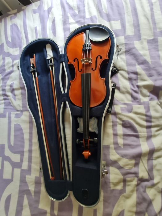 Violino 4/4 Yamaha