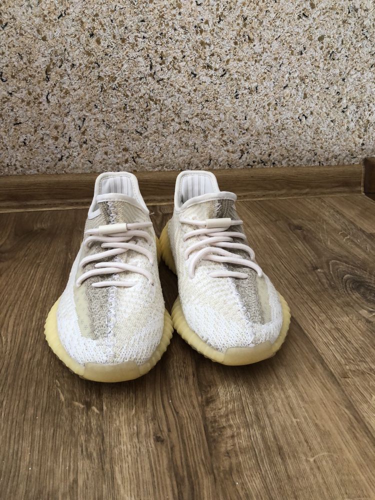 Adidas Yeezy Boost 350 V2 ОРИГІНАЛ