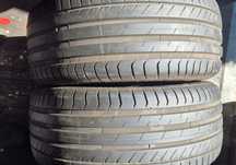 Opony Letnie Vredestein Ultrac pro 275/45R20 110Y