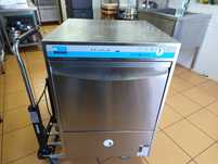 Zmywarka ,wyparzarka, meiko fv 40.2