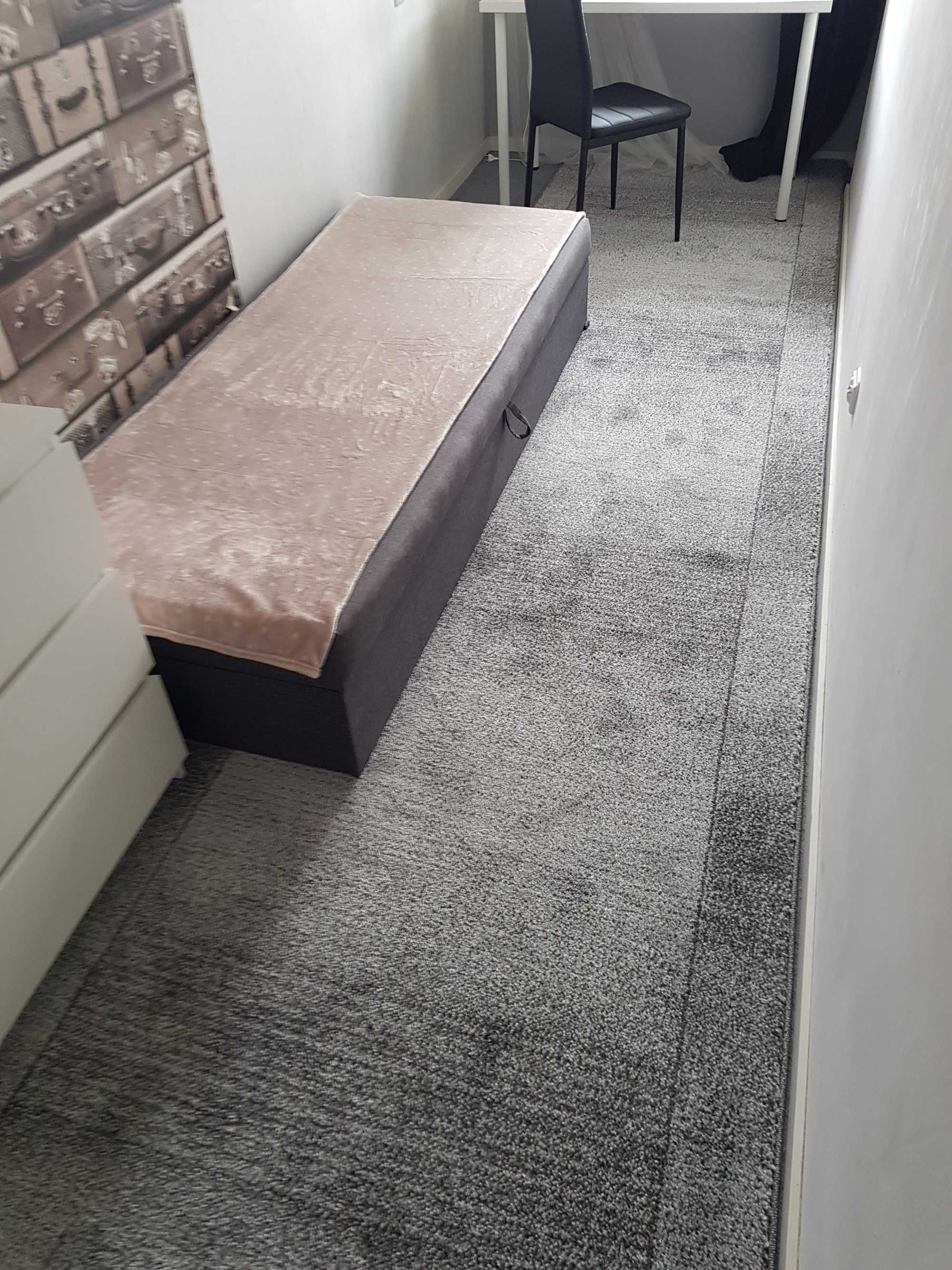 Pokój do wynajęcia 10m2 Bartodzieje