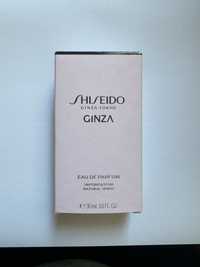 Shiseido Ginza 30ml