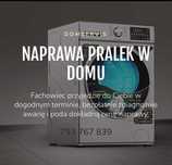 Naprawa AGD Pruszkow Pralki lodówki