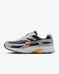 Кросівки Nike Initiator Renew Air Force 1 (40р по 49.5р) (IB4467-451)