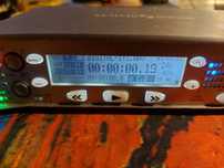 Rekorder Sound Devices 744T