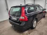 Volvo V70 2.5 FT Skór+Automat+Okazja