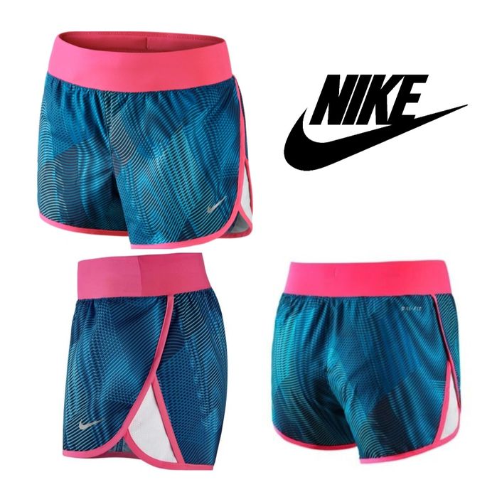 Шорты спортивные Nike Rival размер S-XS. Оригинал 

Размер: