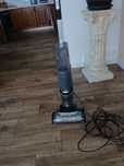 Mop elektryczny 3w1 marki silver crest