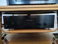Końcówka Mocy SONY TA-N220 Okazja Japan 2x100W