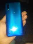 ZTEblade a7  2020  на востановления