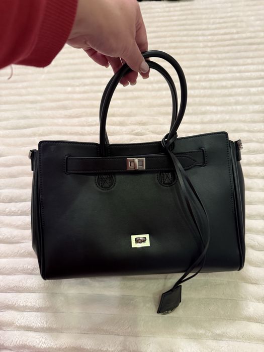 Продам сумку BALENCIAGA