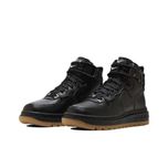 Кросівки Nike Air Force 1 High Ut 2.0 (DC3584-001)