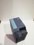 Siemens sitop psu300s