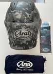 Capacete Arai Tour-X4