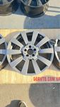 Goauto різноширокі диски Mercedes 5/112 r19 et47-49 8-9j dia66,6 київ