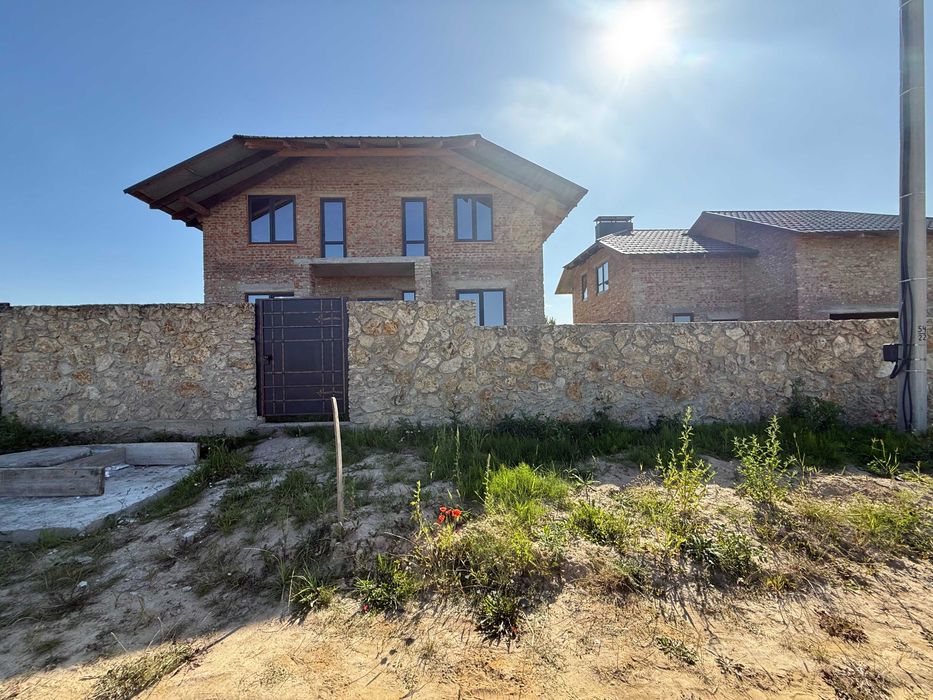 ‼️СУПЕР ІНВЕСТИЦІЯ‼️ Продаж домоволодіння в Корнині