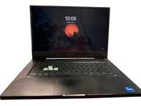 Laptop Gamingowy  MSI PULSE GL66 | i7 | 16GB / 1TB | RTX 3070