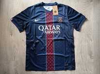T shirt home PSG 25/26