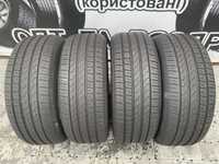 83) Pirelli 225/45/18