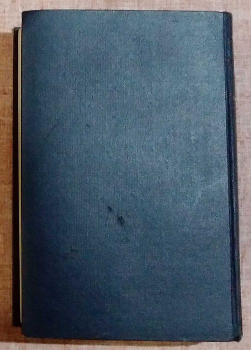 Mein Kampf Adolf Hitler 2 tomy w jednym 1939 oryginał unikat