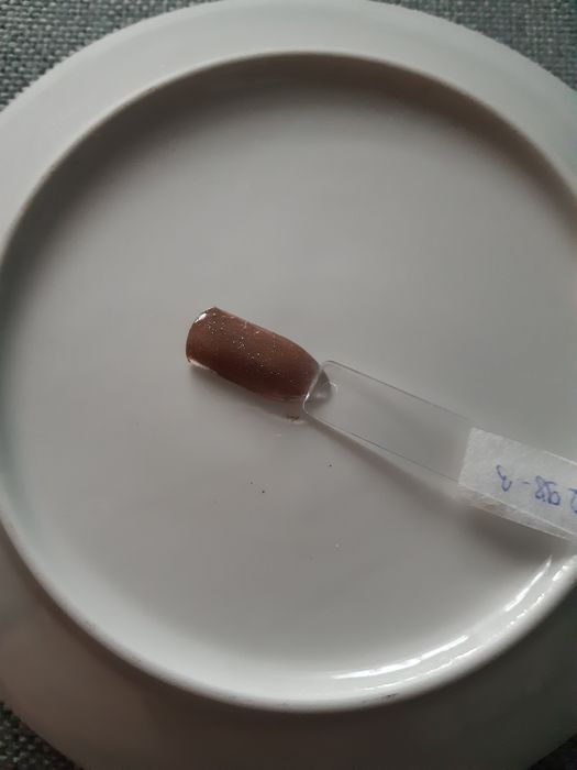 Lakier hybrydowy NeoNail